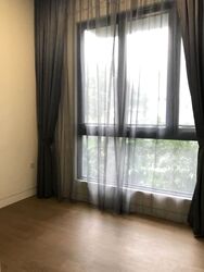Highline Residences (D3), Condominium #585584911